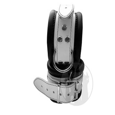fussfessel-wei-mit-geschweitem-d-ring