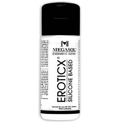 eroticx-silicon-based-100ml