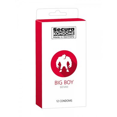 secura-big-boy-kondome-12er-pack