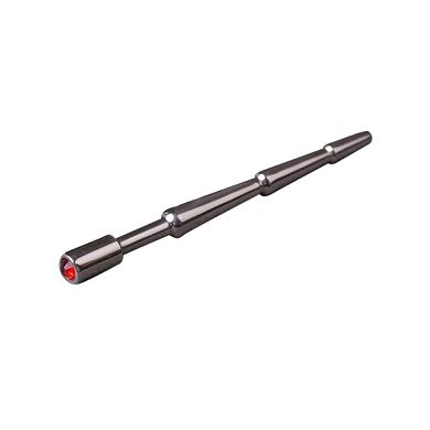 penis-plugdiamond-red_2