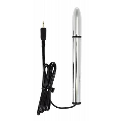 elektro-sex-dildo--sonde