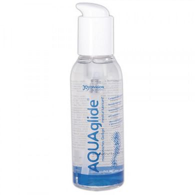 aquaglide-gleitgel-125-ml