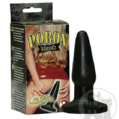 porox-black_3