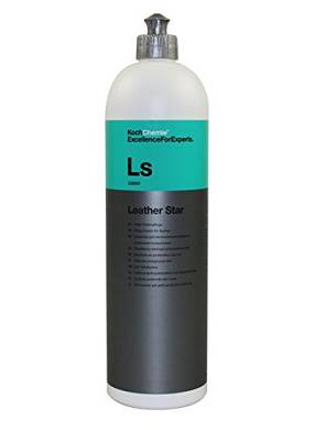 koch_chemie_leather_star_die_leder_tiefenpflege_10