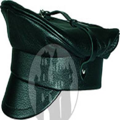 leder-schirmmtze_2