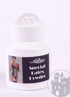latex-special-latex-puder