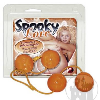 spooky-love-balls_3