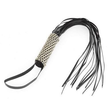 leder_peitsche_mit_kettengriff