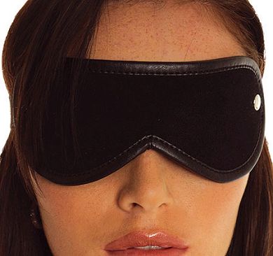 leder_augenmaske_-_black