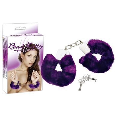 bad-kitty-fury-handcuffs