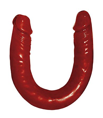 ultra-dong_rot