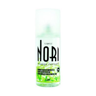 cobeco_pharma_cobeco_nori_massagegel_amp_gleitmitt