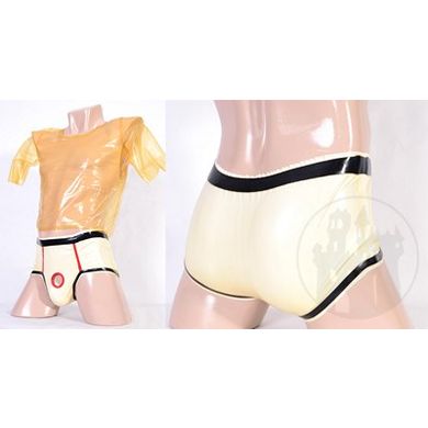 latex-lust-tunnel-panty