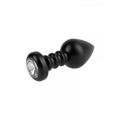fetish-fantasy-limited-luv-plug-aluminium-analplug-mit-krist_2