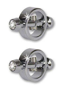magnetische_nippelklemmen_mit_strass