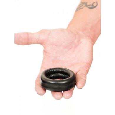 neoprene-cock-ring-penisring-schwarz