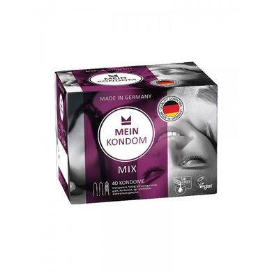 mein-kondom-mix-40er-pack