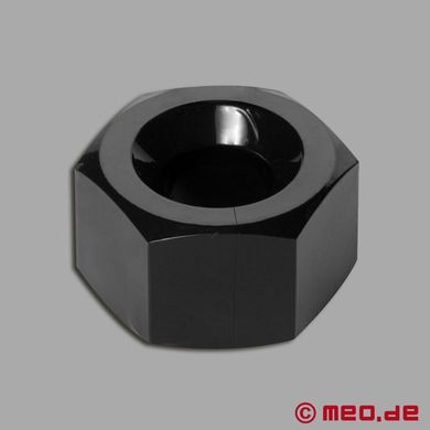 heavy-duty-cockring--ballstretcher