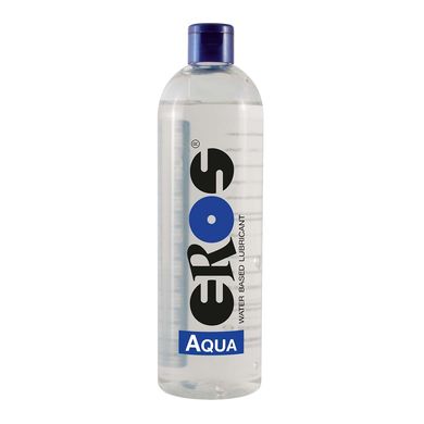 eros-aqua-gleitgel-flasche-500-ml
