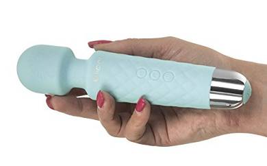 deluxe_mini_magic_wand_massager_lumunu_kraftprotz_