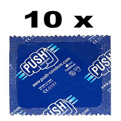 10-stck-push-kondome