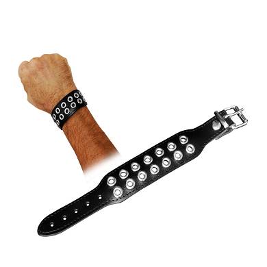 lederarmband-mit-2-reihen-sen