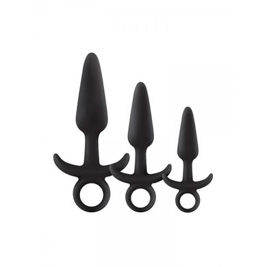 renegade-mens-tool-kit-anal-set-schwarz