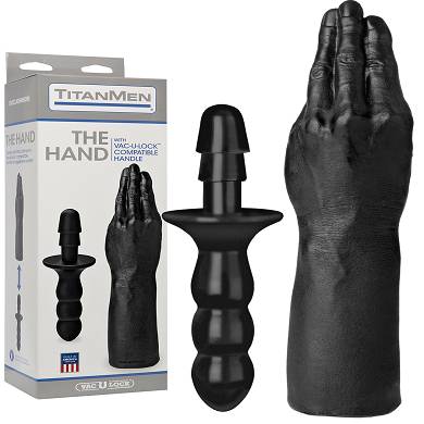 titanmen-the-hand-mit-vac-u-lock-griff