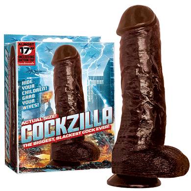 cockzilla-black-realistic-cock-165-inch