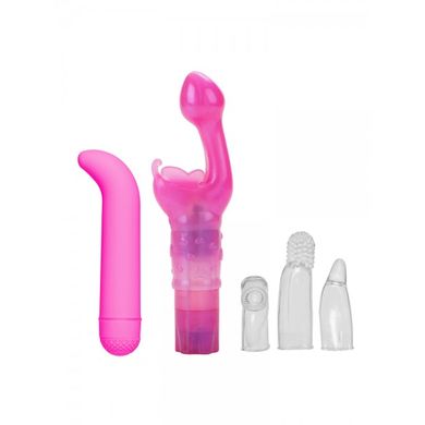 her-g-spot-kit-g-punkt-vibratoren-set-pinktransparent