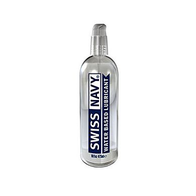 swiss_navy_480_ml_-_wasserbasis_gleitgel_1er_pack_