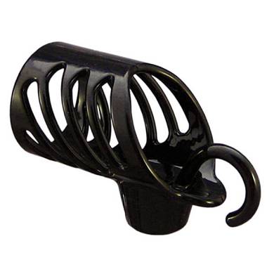 pa-5000-keuschheitskfig-mit-piercing-schwarz