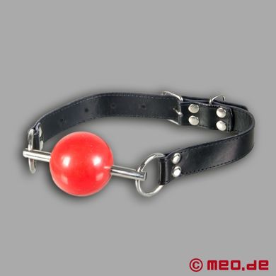 roter-ballknebel-black-berlin
