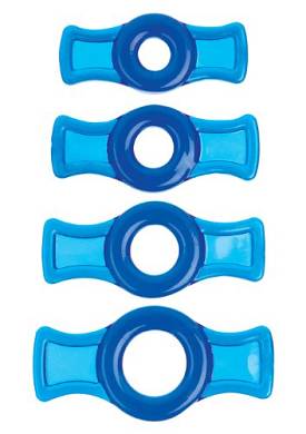 titanmen-cock-ring-set-blue