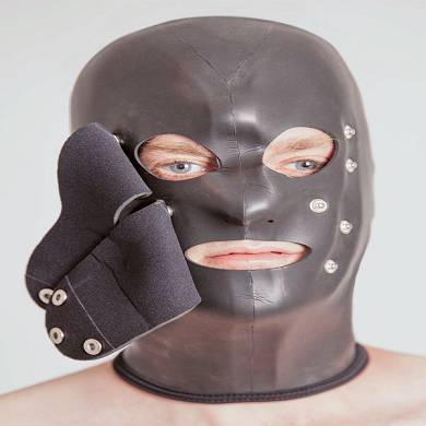 neopren-haube-close