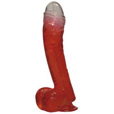 dildo-jolly-buttcock