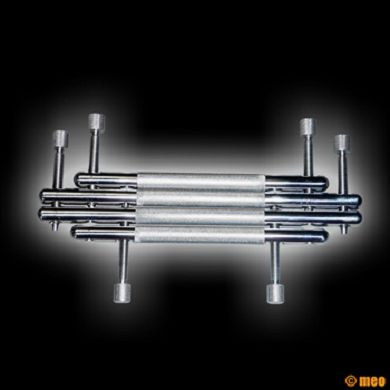edelstahl-kfig-fr-lippen-und-zunge