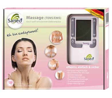 saneovital_tens_ems_reizstrom-_und_massagegeraumlt
