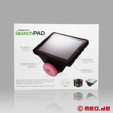 fleshlight-launchpad-ipad-halterung-fleshjack