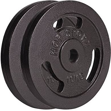 hop-sport_20_kg_hantelscheiben_2_x_10_kg_guss_gewi
