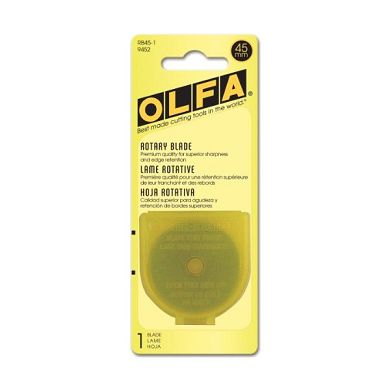 olfa_rb45-1_ersatzklinge_inhalt_1_stuumlck_45_mm