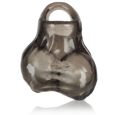 nutter-ball-sling-hodenhuelle-rauch