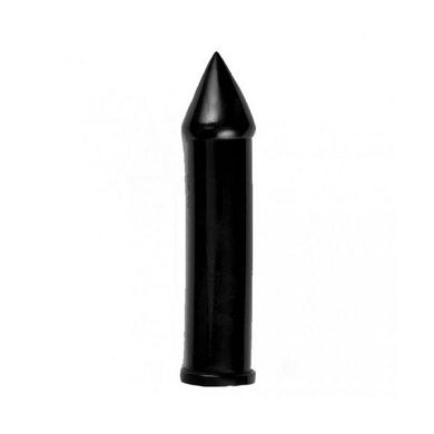 24_x_5_cm_x-man_all_black_09_dildo_schwrotblau_sch