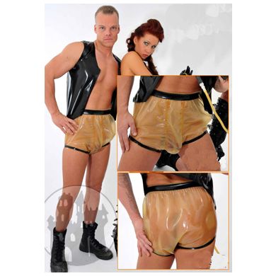 latex-windel-spezial