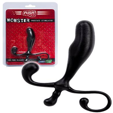 push-monster-prostate-stimulator