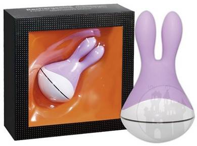 sweet-massager