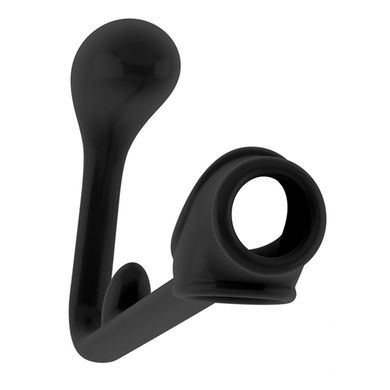 sono-cockring-mit-buttplug-no-iii-black