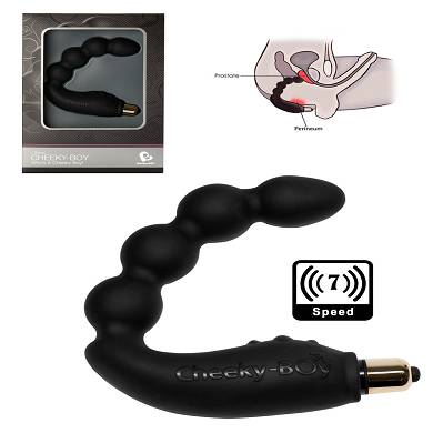 7-speed-cheeky-boy-prostata-massager-schwarz