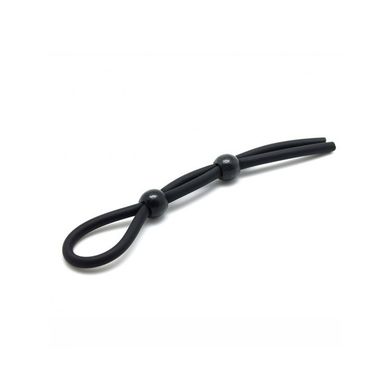silikon-penis-hodenschlaufe-schwarz