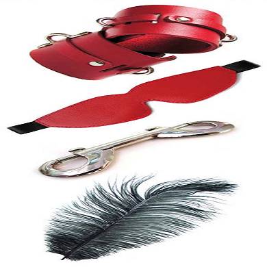 bondage_set_7